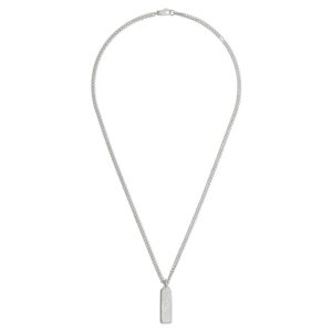 Collane Gucci Ybb774055001 (YBB774055001)  JEWELRY