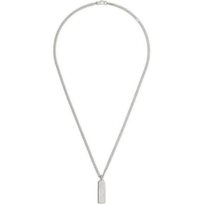 Collane Gucci Ybb774055001 (YBB774055001) Unisex JEWELRY