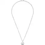 Collane Gucci Ybb779175001 (YBB779175001) Unisex JEWELRY