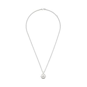 Collane Gucci Ybb779175001 (YBB779175001)  JEWELRY