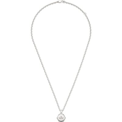 Collane Gucci Ybb779175001 (YBB779175001) Unisex JEWELRY