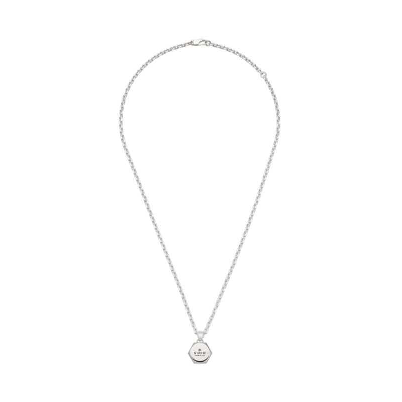 COLLANE GUCCI YBB779175001 (YBB779175001) Unisex JEWELRY