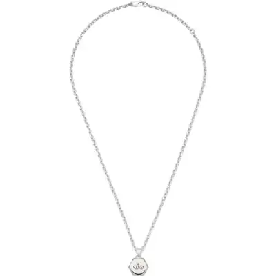 Collane Gucci Ybb779175001 (YBB779175001) Unisex JEWELRY