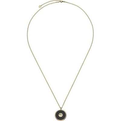 Collane Gucci Ybb786606001 (YBB786606001) Unisex JEWELRY