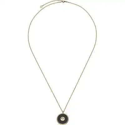 Collane Gucci Ybb786606001 (YBB786606001) Unisex JEWELRY