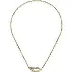 Collane Gucci Ybb786671001 (YBB786671001) Unisex JEWELRY