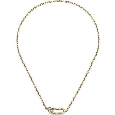 Collane Gucci Ybb786671001 (YBB786671001) Unisex JEWELRY