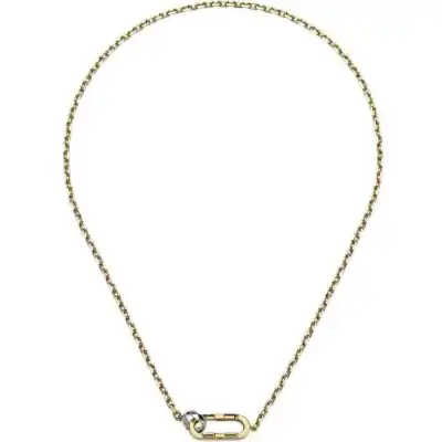Collane Gucci Ybb786671001 (YBB786671001) Unisex JEWELRY