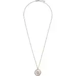 Collane Gucci Ybb786777001 (YBB786777001) Unisex JEWELRY