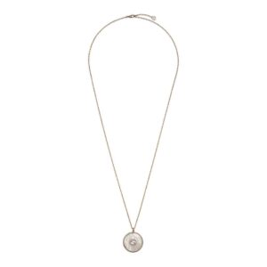 Collane Gucci Ybb786777001 (YBB786777001)  JEWELRY