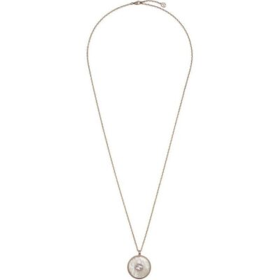 Collane Gucci Ybb786777001 (YBB786777001) Unisex JEWELRY