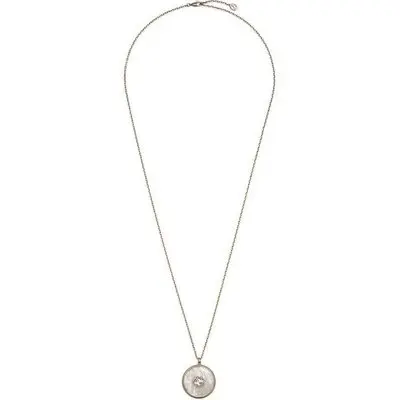 Collane Gucci Ybb786777001 (YBB786777001) Unisex JEWELRY