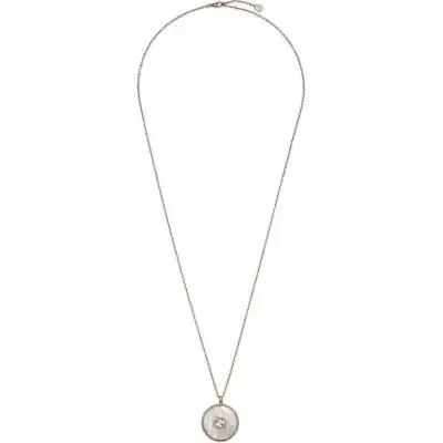 Collane Gucci Ybb786777001 (YBB786777001) Unisex JEWELRY