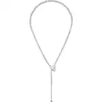 Collane Gucci Ybb796347001 (YBB796347001) Unisex JEWELRY