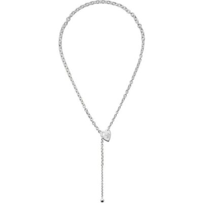 Collane Gucci Ybb796347001 (YBB796347001) Unisex JEWELRY