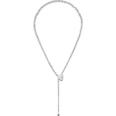 Collane Gucci Ybb796347001 (YBB796347001) Unisex JEWELRY