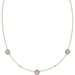 Collane Gucci Ybb831864001 (YBB831864001) Unisex JEWELRY