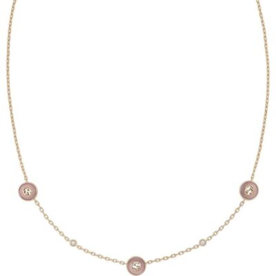 Collane Gucci Ybb831864001 (YBB831864001) Unisex JEWELRY