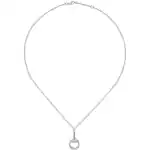 Collane Gucci Ybb832321001 (YBB832321001) Unisex JEWELRY