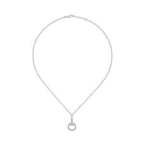 Collane Gucci Ybb832321001 (YBB832321001)  JEWELRY