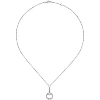 Collane Gucci Ybb832321001 (YBB832321001) Unisex JEWELRY