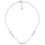 Collane Gucci Ybb837596001 (YBB837596001)  JEWELRY