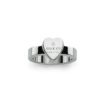 Anelli Gucci Ybc223867001 (YBC223867001)  JEWELRY