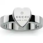 Anelli Gucci Ybc223867001 (YBC223867001) Unisex JEWELRY