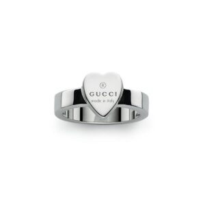 Anelli Gucci Ybc223867001 (YBC223867001)  JEWELRY