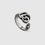Anelli Gucci Ybc627760001 (YBC627760001)  JEWELRY