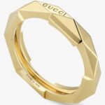 Anelli Gucci Ybc662177001 (YBC662177001)  JEWELRY