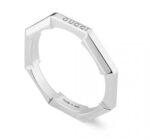 Anelli Gucci Ybc662194003 (YBC662194003)  JEWELRY