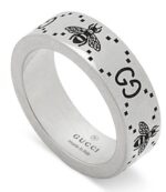 Anelli Gucci Ybc728389001 (YBC728389001)  JEWELRY