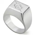 Anelli Gucci Ybc774046001 (YBC774046001) Unisex JEWELRY