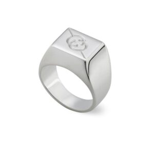 Anelli Gucci Ybc774046001 (YBC774046001)  JEWELRY