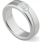 Anelli Gucci Ybc774052001 (YBC774052001) Unisex JEWELRY