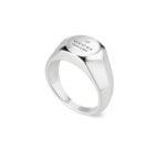 Anelli Gucci Ybc779162001 (YBC779162001)  JEWELRY