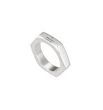 Anelli Gucci Ybc782839001 (YBC782839001)  JEWELRY