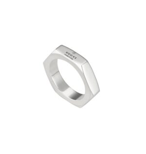 Anelli Gucci Ybc782839001 (YBC782839001)  JEWELRY