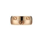 Anelli Gucci Ybc804329002 (YBC804329002)  JEWELRY