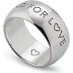 Anelli Gucci Ybc843583001 (YBC843583001) Unisex JEWELRY