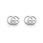 Orecchini Gucci Ybd094074001 (YBD094074001)  JEWELRY