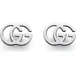 Orecchini Gucci Ybd094074001 (YBD094074001) Unisex JEWELRY