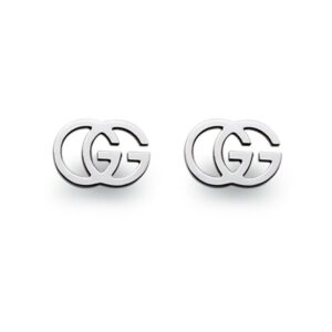 Orecchini Gucci Ybd094074001 (YBD094074001)  JEWELRY