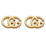 Orecchini Gucci Ybd094074002 (YBD094074002)  JEWELRY