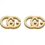 Orecchini Gucci Ybd094074002 (YBD094074002) Unisex JEWELRY