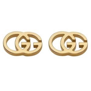 Orecchini Gucci Ybd094074002 (YBD094074002)  JEWELRY