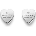 Orecchini Gucci Ybd223990001 (YBD223990001) Unisex JEWELRY
