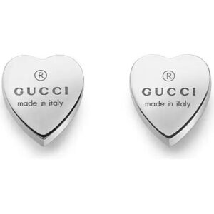 Orecchini Gucci Ybd223990001 (YBD223990001) Unisex JEWELRY