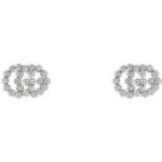 Gucci Jewels Gg Running (YBD481676003) Women JEWELRY